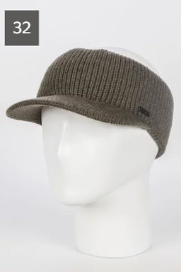 Повязка Урсула - Ferz фото 6