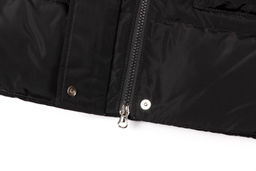 Куртка - Gipnoz фото 8