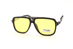 MAIERSHA POLARIZED 1647 С6 58-14-142
