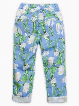 Pelican GWP3111 брюки для девочек  фото 3