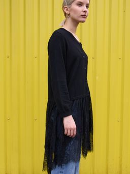 Кофта Opium MF-109 фото 9