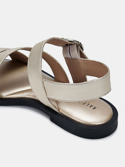 Сандалии - Ralf ringer фото 4