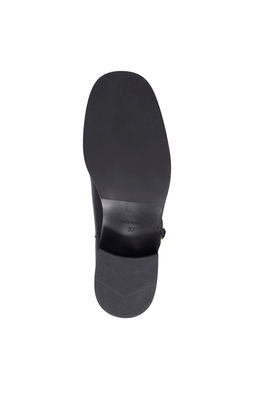 Сапоги, черные - Heine фото 6