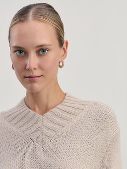 Джемпер женский / Zarina  фото 6