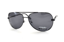 POMILED POLARIZED 08175 C9-31 63-15-139