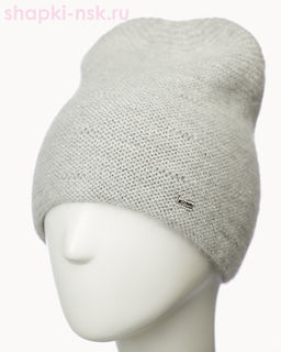 03002Ag1 Амирана Колпак женский (54-58)