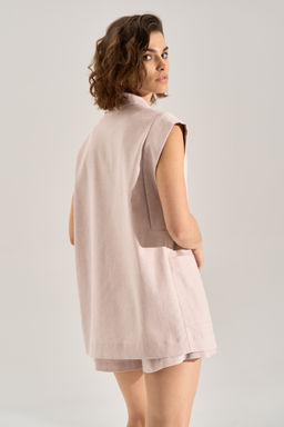 Костюм 1153 - Rinka фото 6