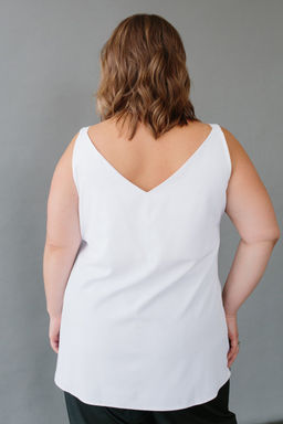 Топ женский - Jp фото 18