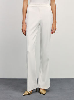 Брюки со стрелками / Zarina фото 2