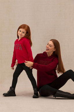 Черные колготки для девочек Неожиданная скидка в корзине