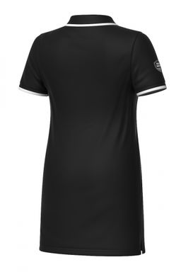 Платье-поло MW polo dress - Mad wave фото 3