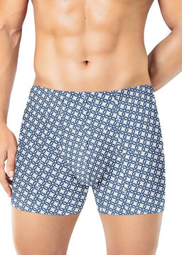 Трусы боксеры мужские - Эйс фото 2