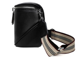 Bags Сумка женская / кожа / 0580  фото 43