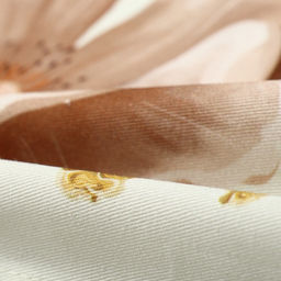 Дорожка на стол Этель Red flowers 40?146 см, 100% хлопок, саржа 190 г/м?