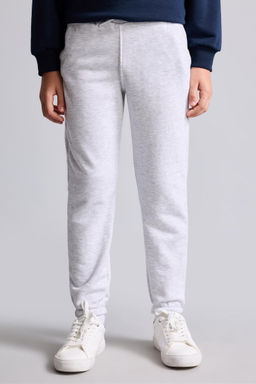 Regular Fit Jogger Pantolon Erkek _ocuk - Defacto фото 4
