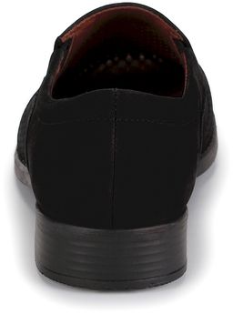 полуботинки для мальчиков - Elegami фото 6