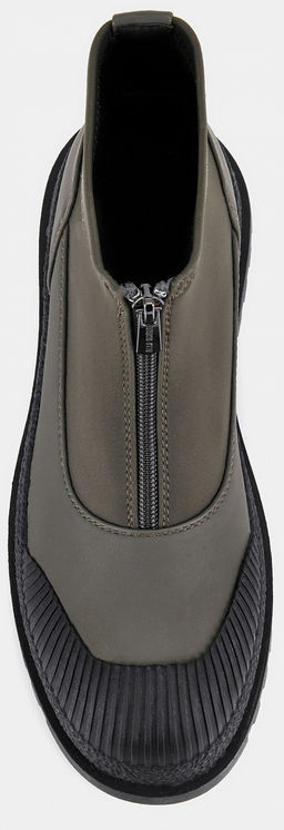 Ботинок-У - Ralf ringer фото 4