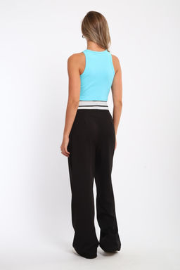 83906 топ-майка