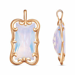 ПОДВЕСКА 54615603Л