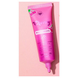 Румяна жидкие Cherry Blush Drops 6808576