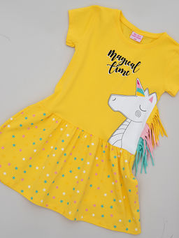 Платье. By Gri - Турция - Nota bene фото 2