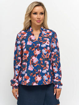 JETTY Блуза  фото 6