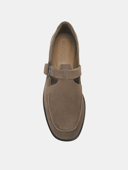 Туфли - Ralf ringer фото 4