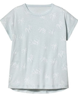 Пижама для девочек PEPPERTS  фото 6