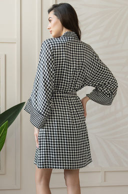 ав - Mia-amore фото 2