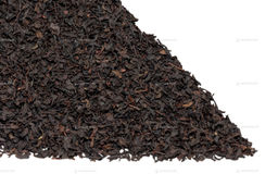 Черный ароматизированный чай "GRUNBERG" LITE " Граф Грей стд.2424 "