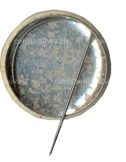 Значок Таллин