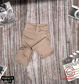 Женские спортивные велосипедки - Bruno фото 2