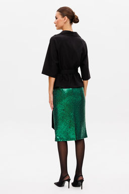 Костюм Lars Style 999