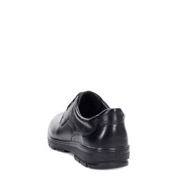 Полуботинки мужские