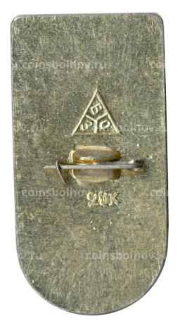 Значок Суздаль 950 лет городу