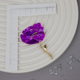 47869c8edfc036a24501ee8c7ee43022ecuw710i5gmcdyvby4