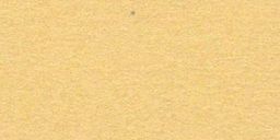 VISTA-ARTISTA Бумага цветная металлик TPM-A4 130 г/м2 A4 21 х 29.7 см 50 шт. 65 под золото (gold)