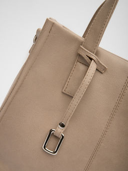 1487 909 20 Сумка женская