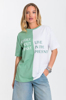 Футболка М325103Па