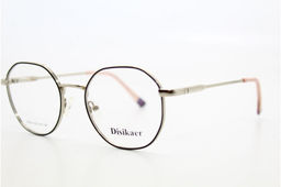Оправа Disikaer 52624 49-19-140 C4