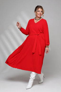 Ожерелье-11711