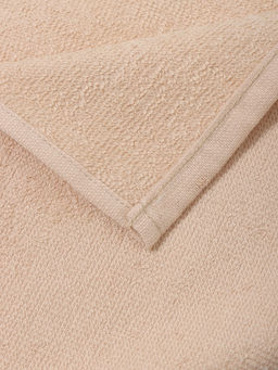 Набор махровых полотенец Этель Wonderland 30?30 см - 3 шт., 340 г/м?, 100% хлопок