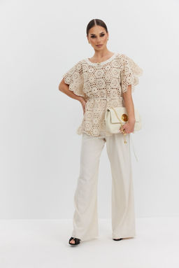 Блуза Vesnaletto 4436  фото 3