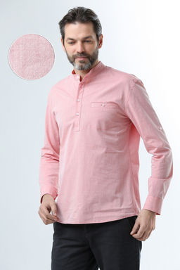 Рубашка 22-07-НТ-02