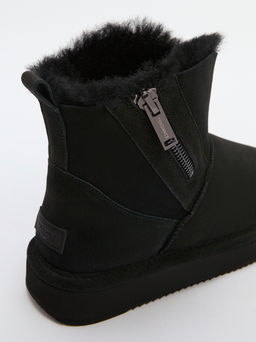 Мужские угги TENDANCE Артикул 2760523, черный