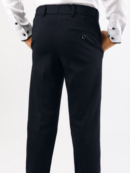 Брюки для мальчика Соль&Перец