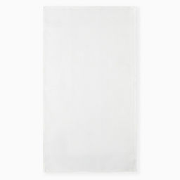 Полотенце Этель Cloudy 4070 см, лен 100%, 180 г/м  фото 7