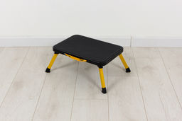Стремянка Step Stool 1 ступ