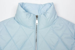 Куртка - Gipnoz фото 2