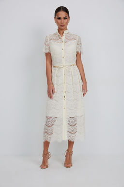 Платье Vesnaletto 4406 фото 5